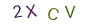 161fa381909365f9c7da3e5f335d055b