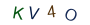 4c4e5029954658037278004662d0535e