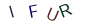 306ae0736eda2084c02681600f0d1b6c