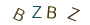 182ab60d5b6cd89810f4bd8cca188e92