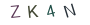 2ac45fc78bed7fd221a021e52df59384