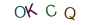 a71aa49d98f8ffa6d869912bf11702be