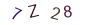 cab206a9b43cc00b01a025f53aa2f088