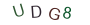99f06e74e2650c1235a745ae2c0cdd6d