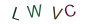 b92f9e41b6d115ea28373f9c79806ae0