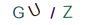 4adbe6f7e56402b6594df894f27c9e7e