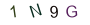 634c313628bfe7e6cc15609c6f0d96de