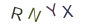 73ff219f357994043ccdabaaeba0c380