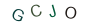 ad172f602fca33b55c0fbe05c0138f5d