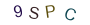 1e9a35d943b5c8ec26f79e2865c7f47b