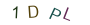 dbff8cb701755b62ba5cbbbbdf8bc3c4