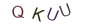 46d8cc087afe6220a7971681dce0a8f7