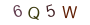 0f20fae14acc9776a451b57e5bbde125