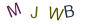 0216d6428f2f9e2fc714840ff076a948