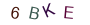 19d5539f4c655c7b6db91737c460e4dc