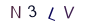 9b8fd3437ab08ec91150083e46a12fd2