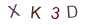 a6858d546587abcd321b69d33ec79f8d