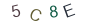 9028b28795ba86fc165d89645751ebba