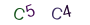 437ccb47e9034958503ed39430580672