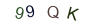 1f30b0ce447b42aeb1b2cb13a6ec33ac