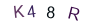 813e64d5c34d1d1476dc9b04ff3badc8