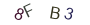 ec65ad61e3976adeabd6256a2f68a2cc