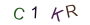b96ff3e69b2258f7e01b77c09f9d2783