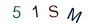 d72f267f6bd126ddacefdc8fcdbfd997