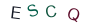 e5724b32e11d01da2e76d19a1f45203f