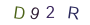 bbf2226222dbc86bc8310268e506583f