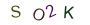 4ad3df27fac887d3d1d8ac910e627965
