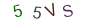 d9e5ca6305c61561916e585fd2d76023