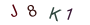f01764b9235adba46a84afc397b9ee2c