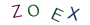 56ddef4edfbc37a8e0f1ba04ad37a3cb