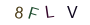 7821a0ba8c9d237169dfe6893d8b6f34