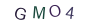 e5ba6c68155fa50d4f4541f6bfe31582