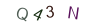 5be89d92c1dbf23a2aecdc0bddc3a9f5