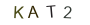 6707fa51b893100a1338703f2163bd2b