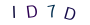 a2d4027e2adac218ef6b2c9203371341