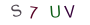 7bbd8e24c7210994bd14eb51d47c7c18