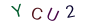 0d8a47786ed2176b3b20ac501c960f70