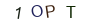 c3c70e732a05a798b84414fca502787f