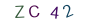 e1e963e23afdef9fbd9c4649ab4ea2c8