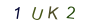 c0709faf4cac18f48d86d579c89a98b7