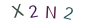 f08f5dfc68f610a6e171b2192bdbed04