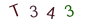 e6ed15b203e1633aa5766159f3d5ddc1
