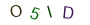 be1b7b16214eb2fb9114f8b26ada0b61