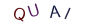 f3e7a0a4f0a9c0a8ad26034fb670fafc