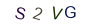 018a6bb48bebbd9a2078d9cb529fa5b3
