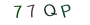 83ce0cbea8033e87f07df9927b646a46